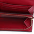 Louis Vuitton Flore Compact Monogram Bifold Wallet M64588 Fuchsia Pink